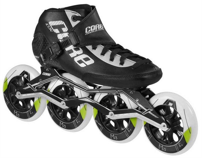 Inline Skates