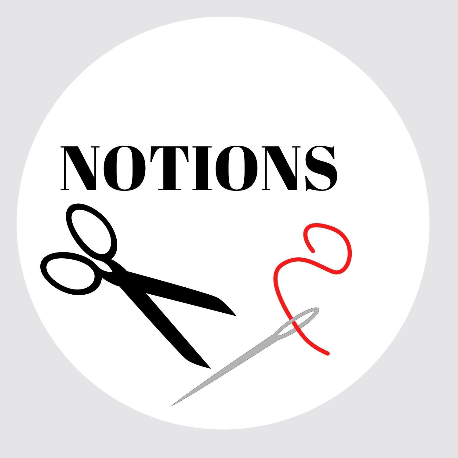 Redlands Sewing Center Sewing Machines Redlands, CA