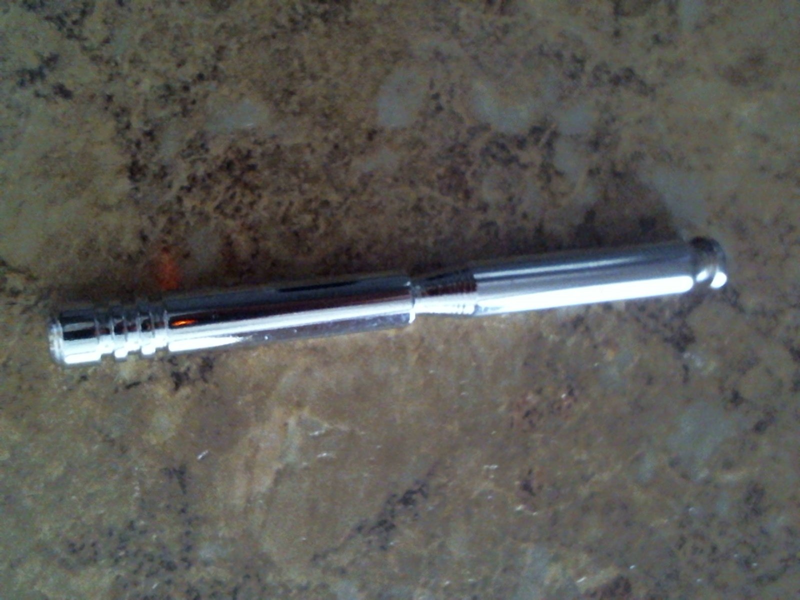 KENMORE SPOOL PIN 385. 652205006