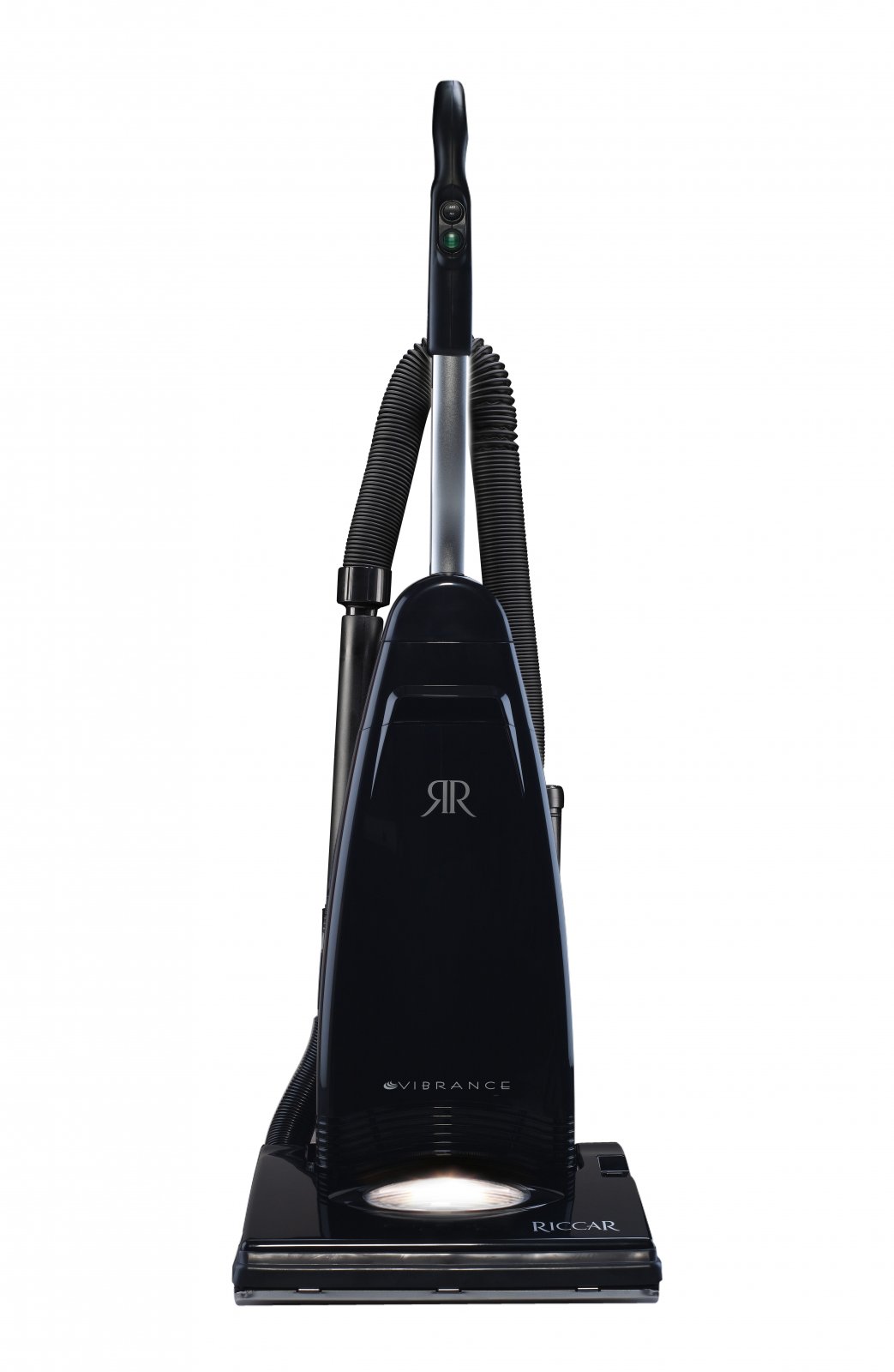 Riccar Vibrance Deluxe 2