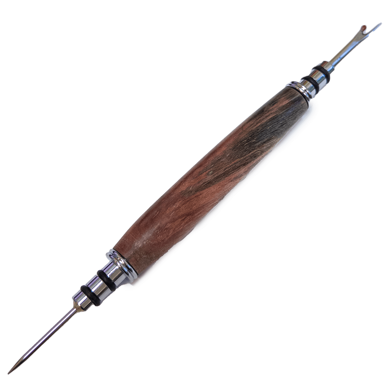 Alaskan Handmade Seam Rippers