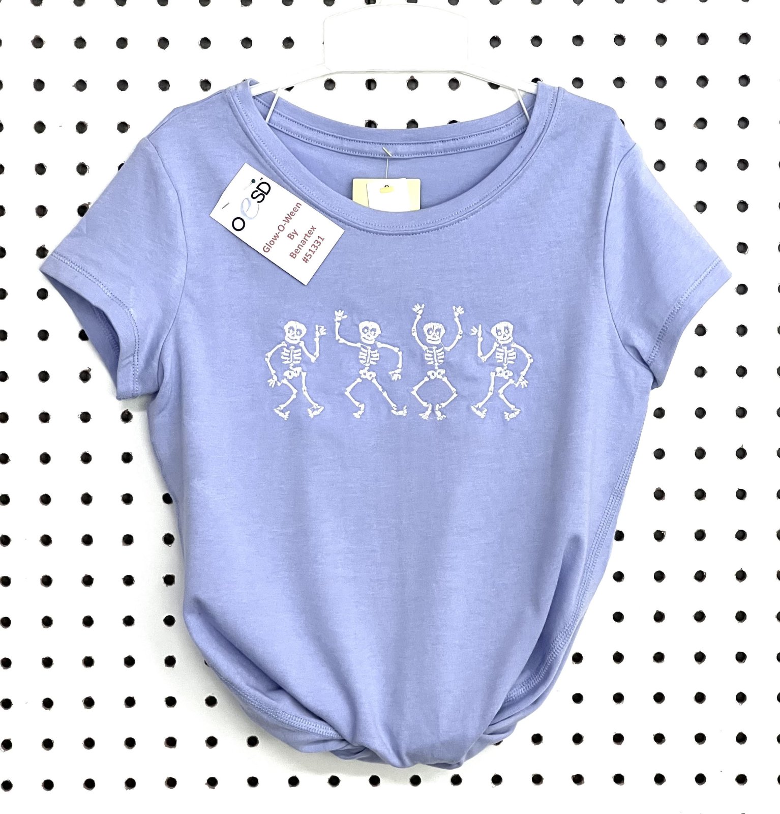 Beginner Machine Embroidery Tshirts