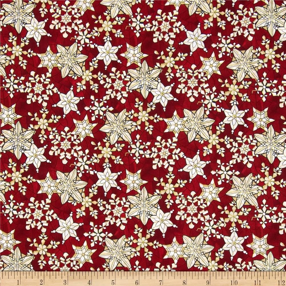 STAINED GLASS CHRISTMAS 73327873