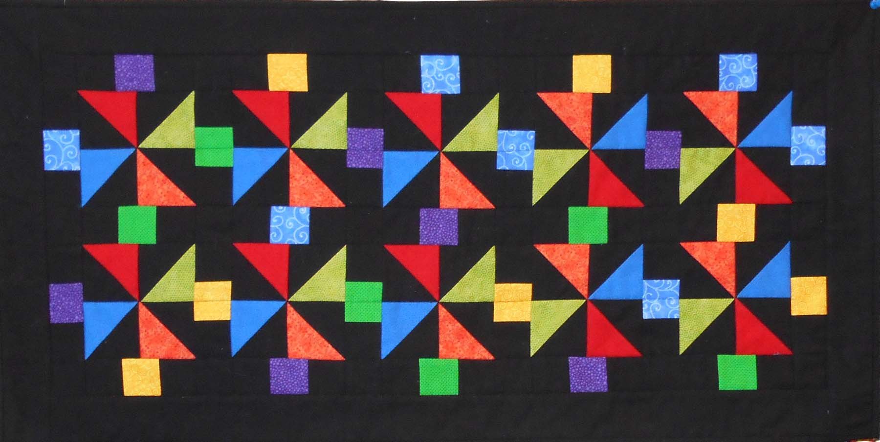 Yankee Pride Quilts Essex Junction, Vermont