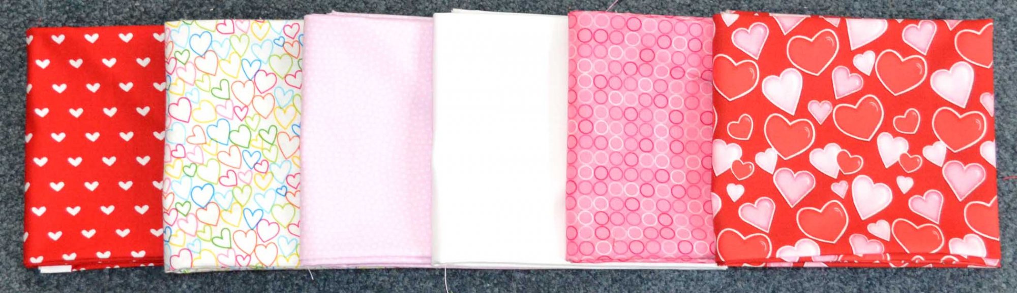 Yankee Pride Quilts Essex Junction, Vermont