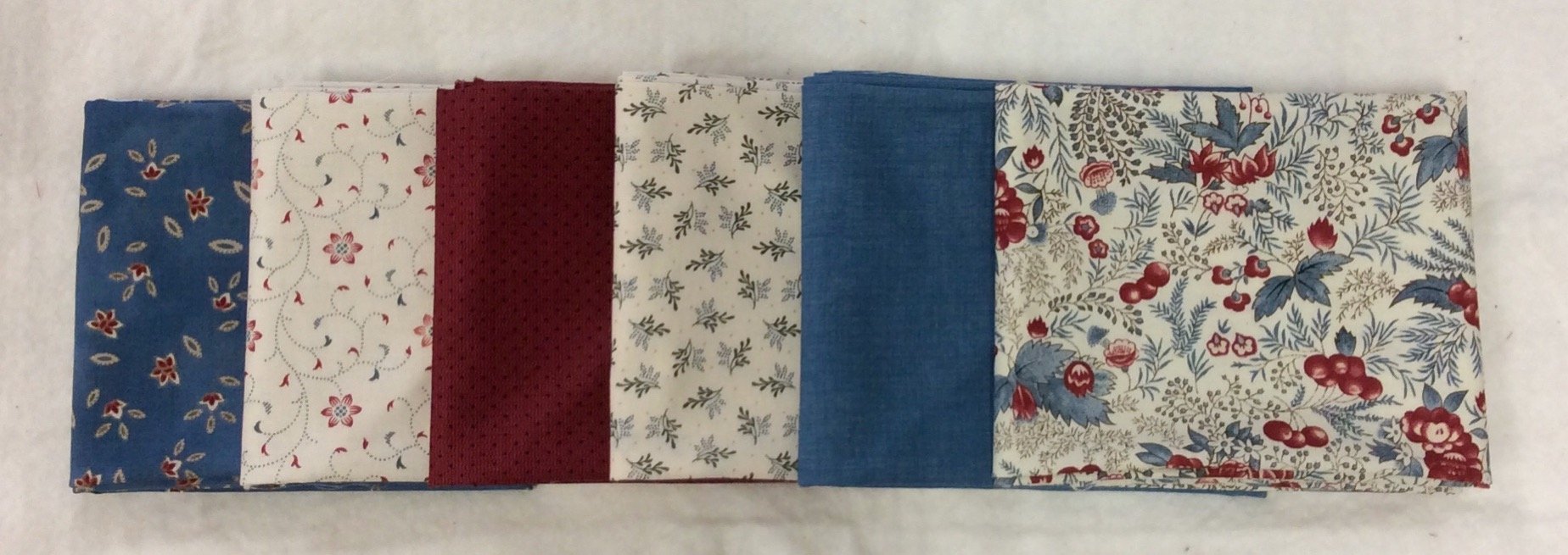 Yankee Pride Quilts Essex Junction, Vermont