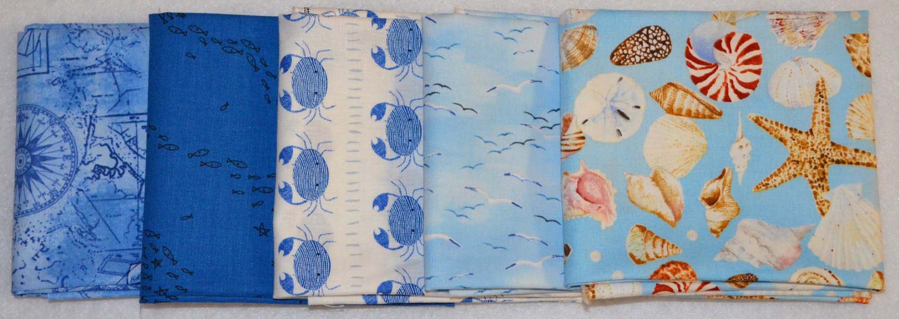 Yankee Pride Quilts Essex Junction, Vermont