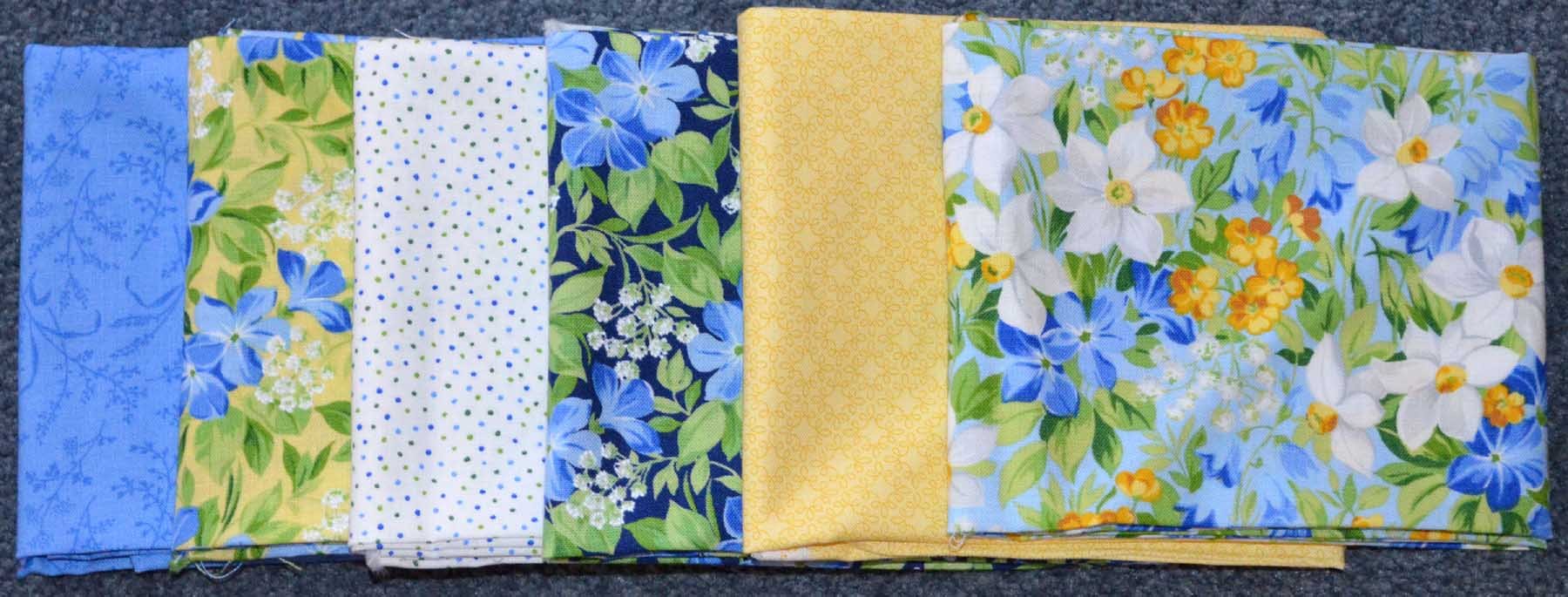 Yankee Pride Quilts Essex Junction, Vermont