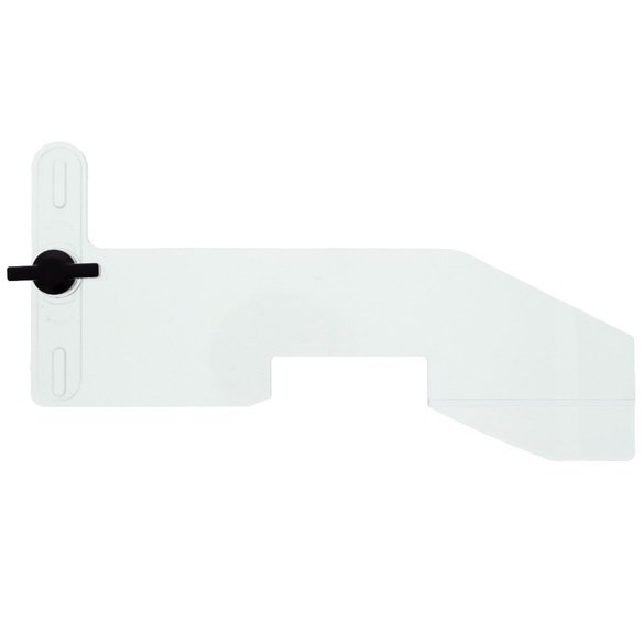 Janome Accessories and Attachments