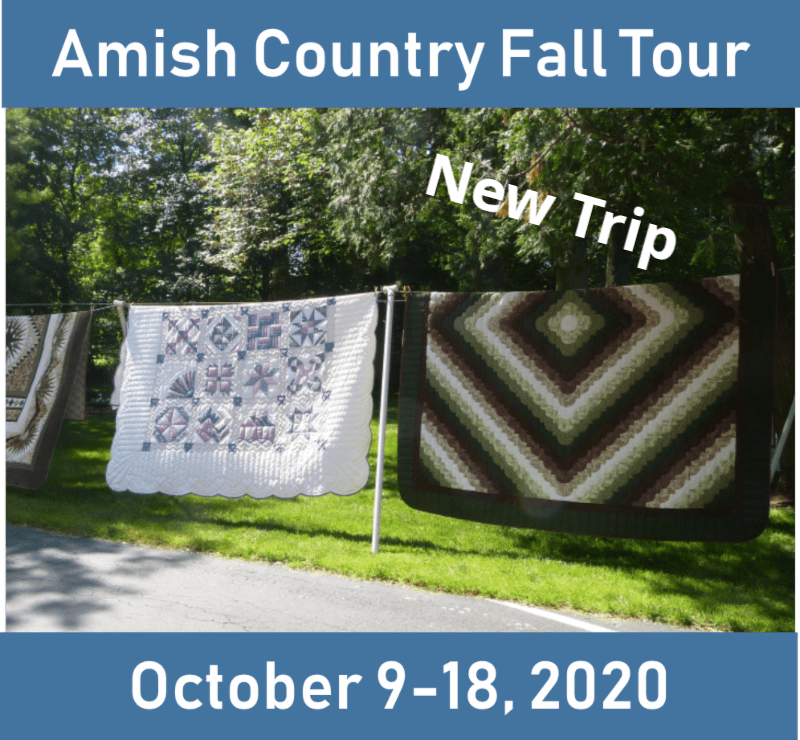 Lori's Country Cottage Sherwood Park, Alberta Quilt Shop