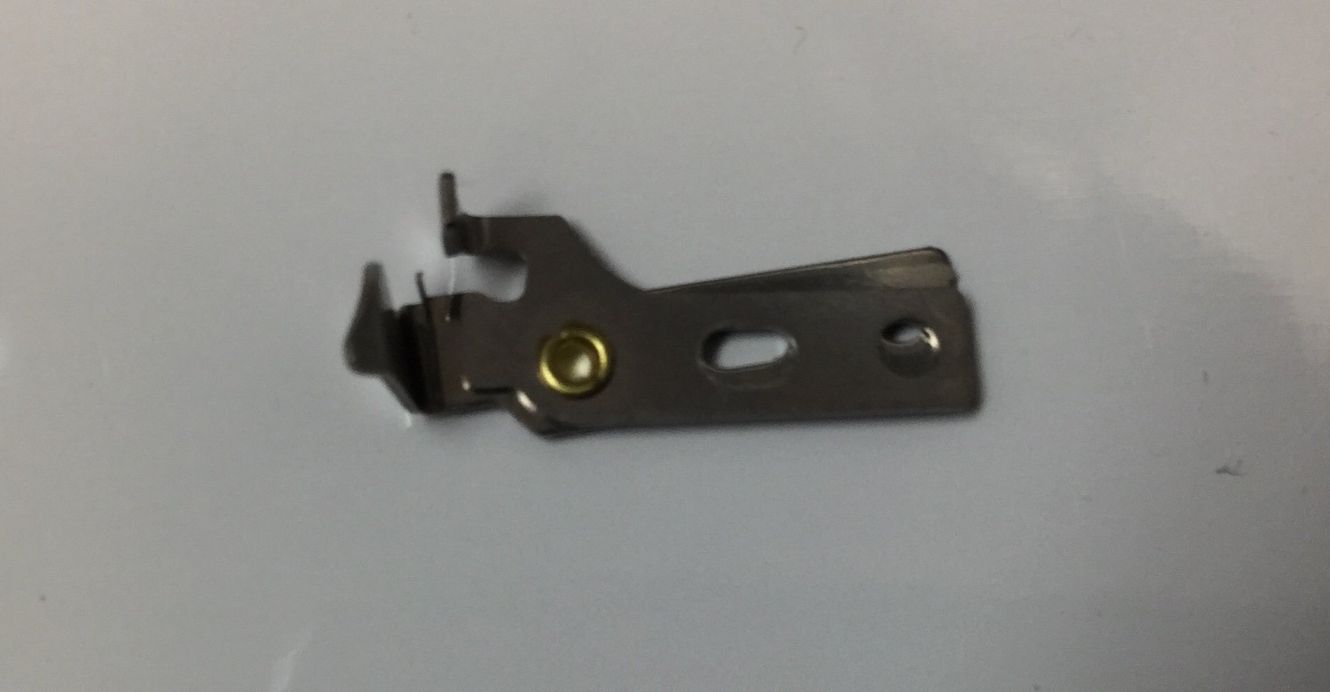 Needle Threader Viking Epic and Pfaff Icon 68012541