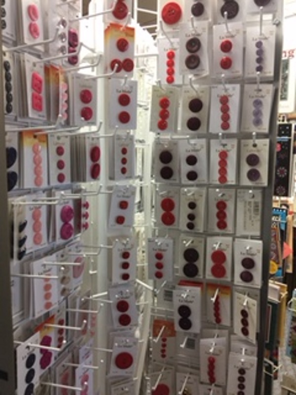 Sewing Machine Sales, Repair & Fabric Store Cape Cod Murray's Fabrics