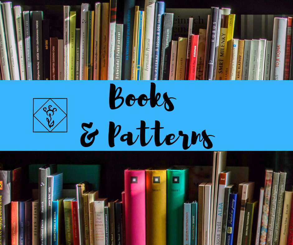 Prairie Flower Crafts Quilt Shop Alden, Kansas