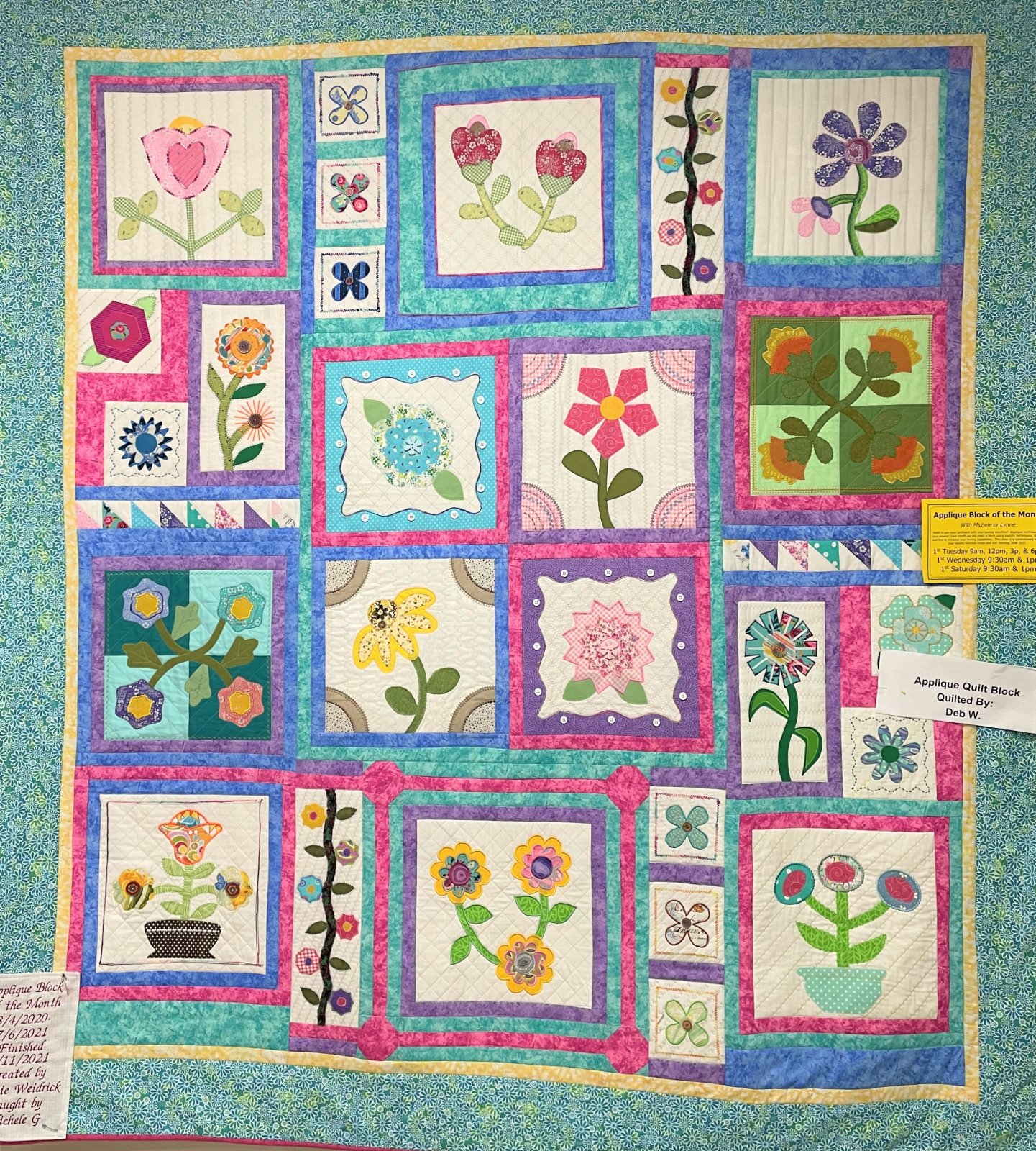 Pins & Needles Sewing Stores Cleveland, Ohio