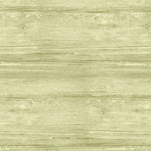 Washed Wood 770942 Sage Green