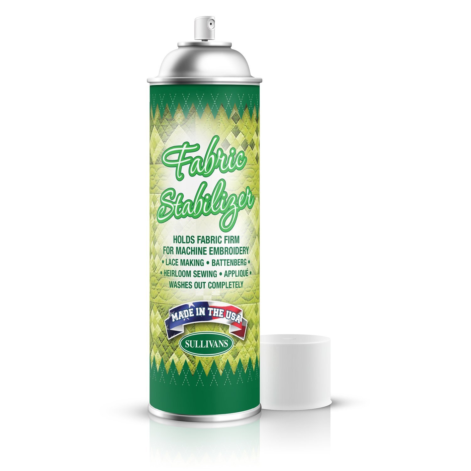 Fabric Stabilizer For Quilting at Warren Mills blog