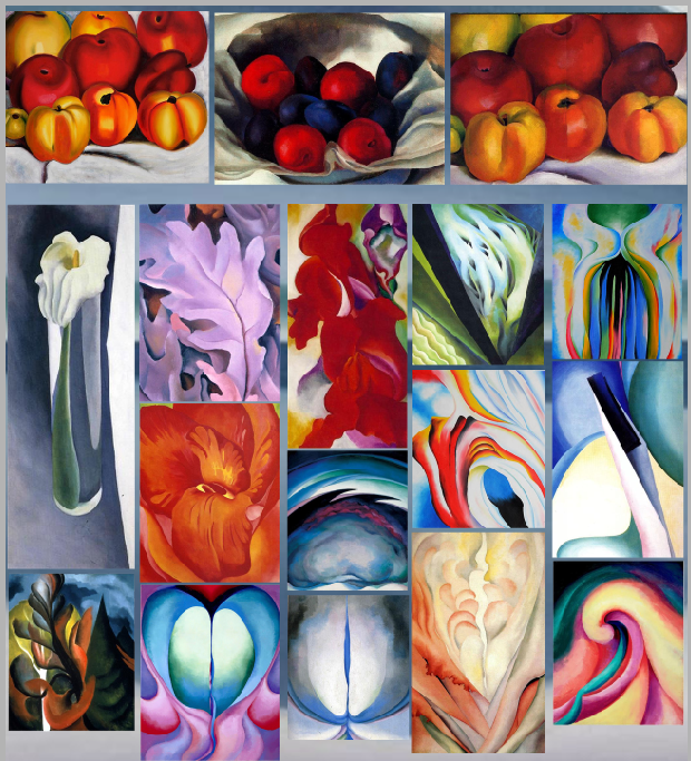 Modern Quilt Fabric Store in Albuquerque Local and Online Quilt Shop