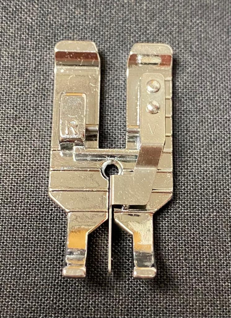 Baby Lock StitchintheDitch Foot for Serenade or Quest