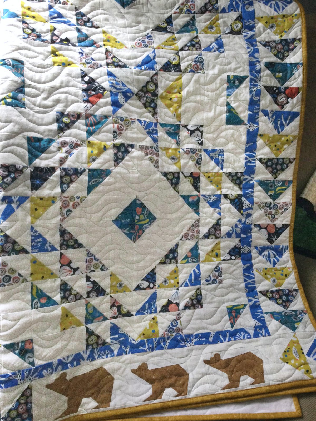 Quilty Pleasures Quilt Shop, Ottawa Fabric and Sewing Machine Store