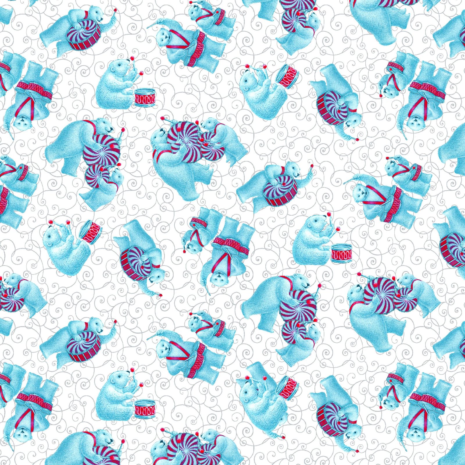 Ellen's 12 Days of Giveaways IMDb