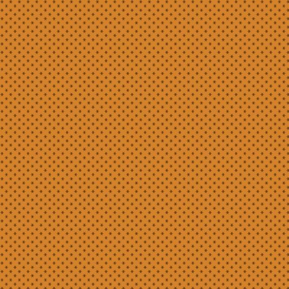 PROMO* MFLiberty Legacy R310992D Orange Steadfast Stars