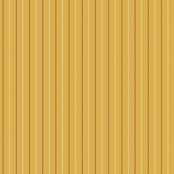 PROMO* MFLiberty Legacy R310997D Gold Liberty Lines