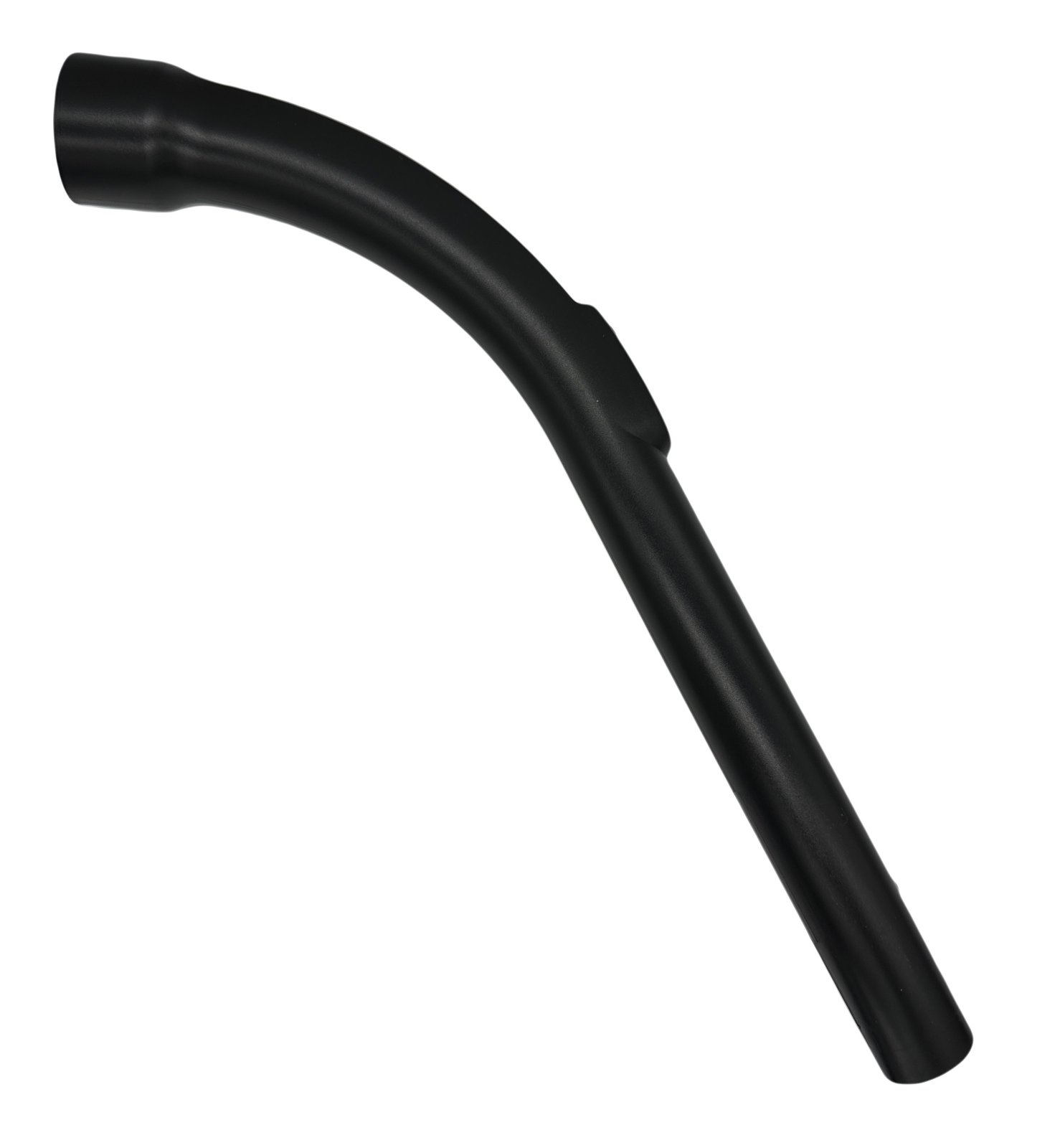 Miele Tubular handle XXL assy S2/C1 Classic