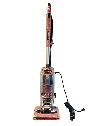Shark DuoClean Powered Lift-Away Speed Upright Vacuum, Factory