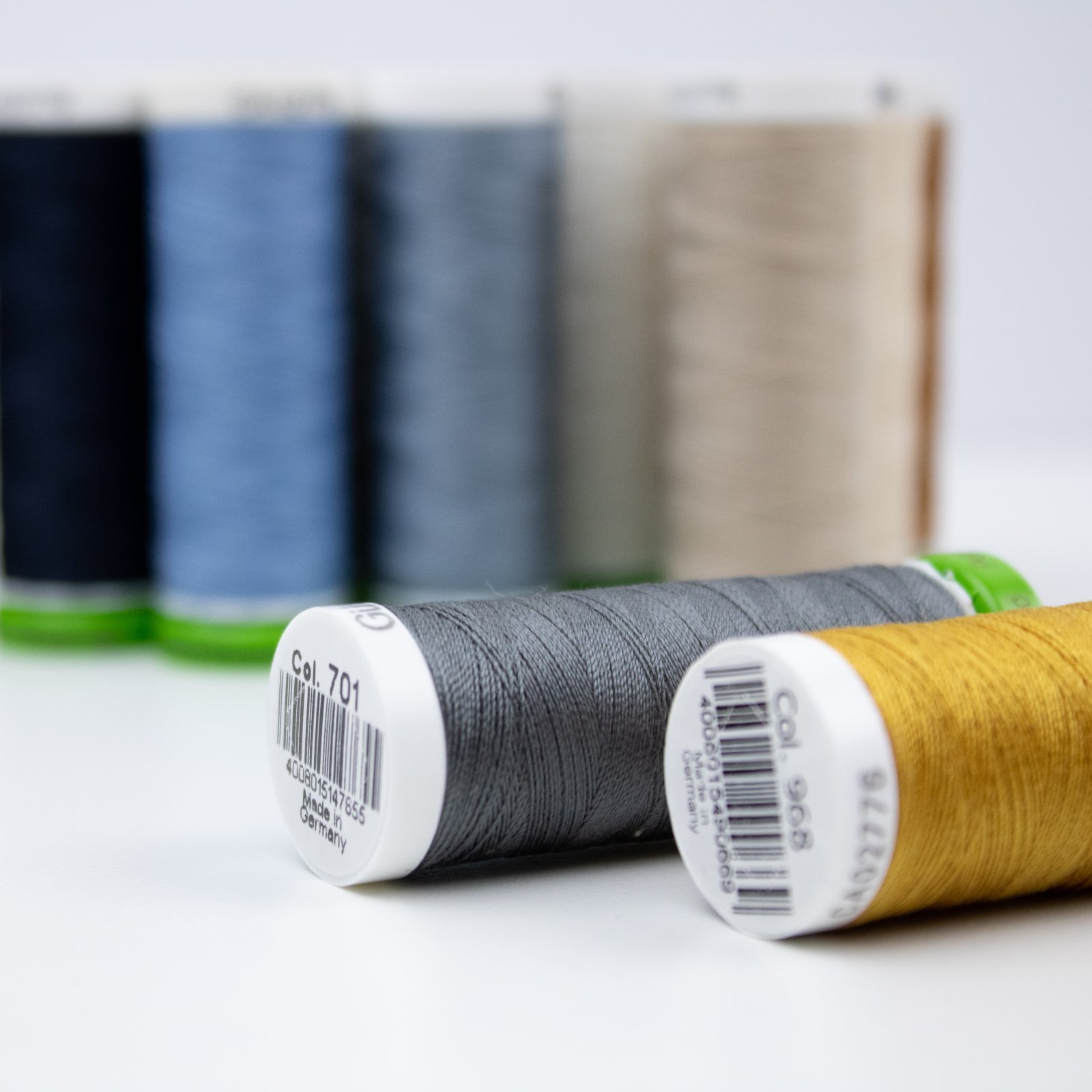 Sewing Supplies Store Patterns/Notions Westfield, NJ