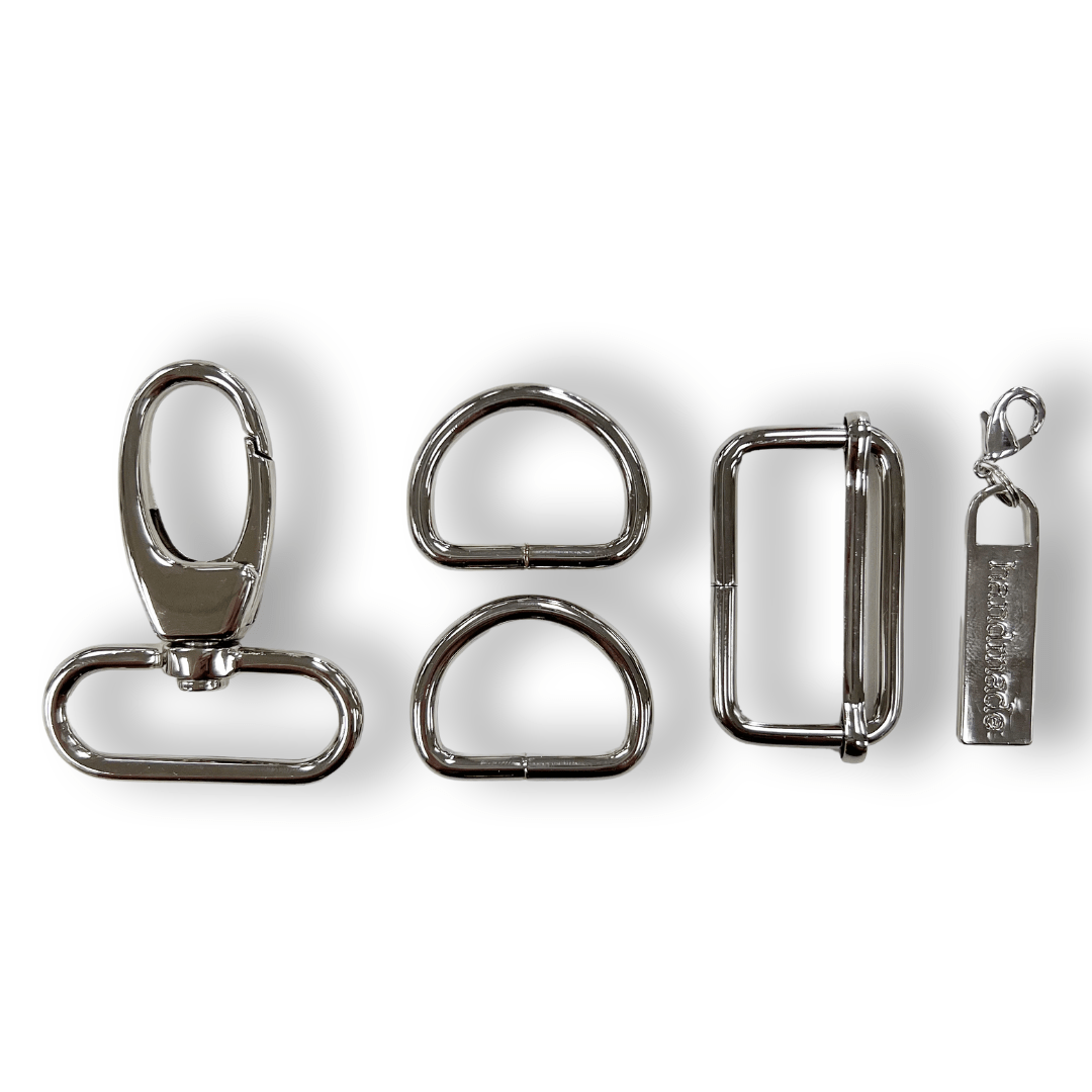Sandhill Sling Hardware Set