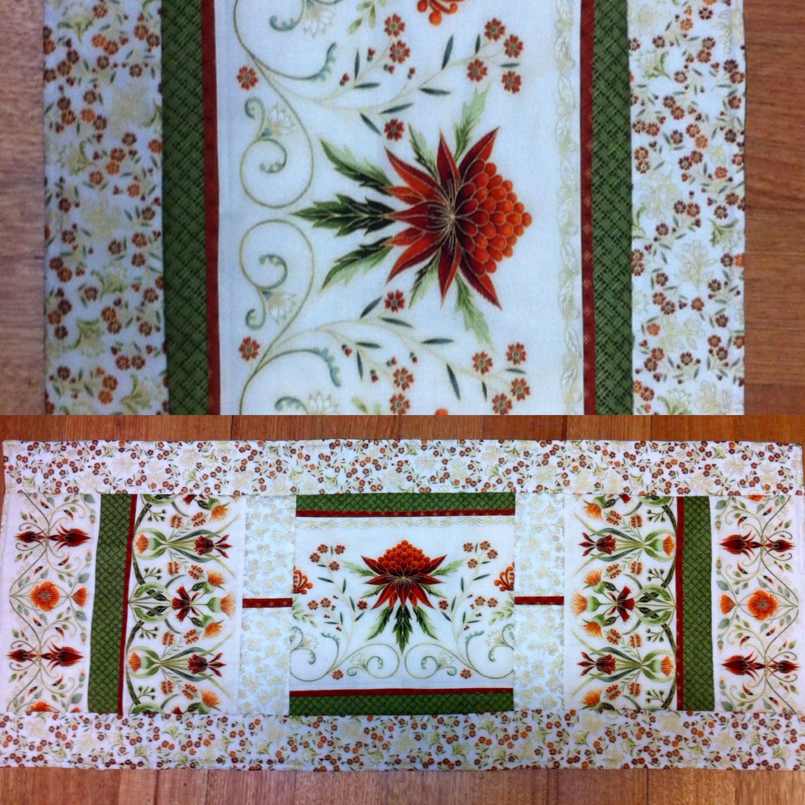 Patchwork and quilting, supplies best in Victoria