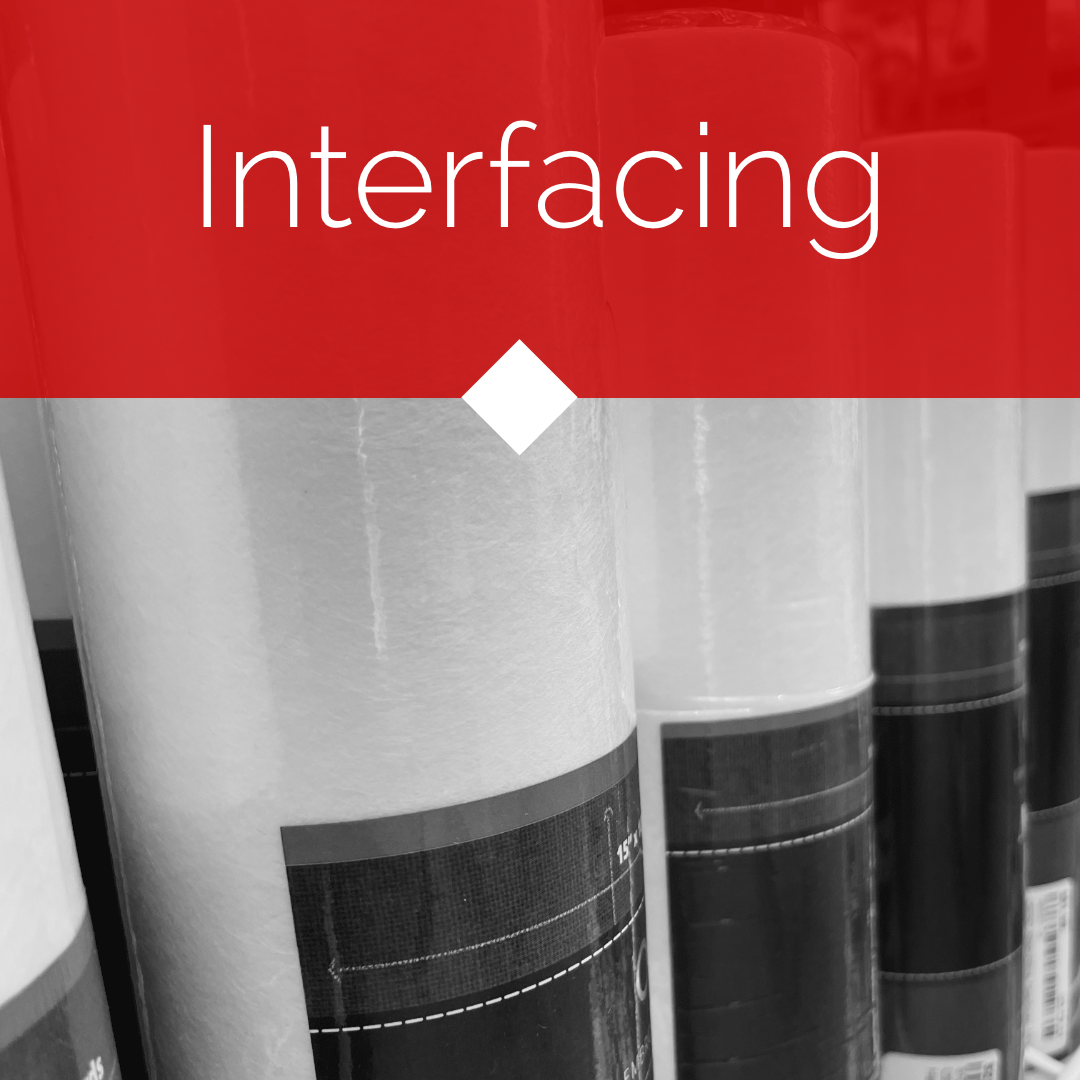 Heavenly Stitches Online Store