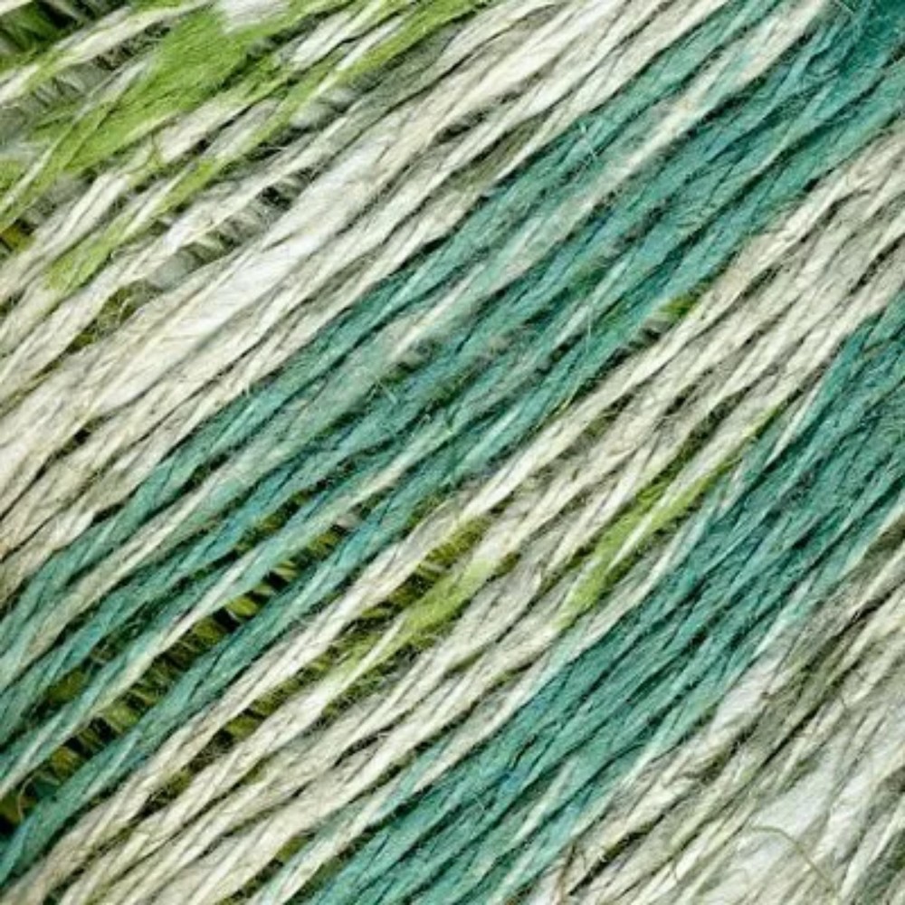Bella Lino Cotton Linen Viscose Yarn by Classic Elite Yarns