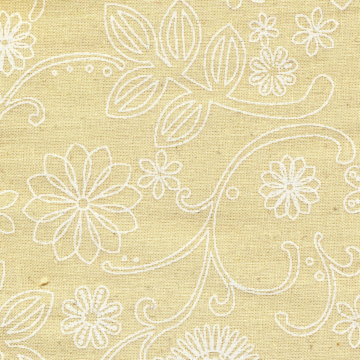 Quilt Backing Cotton 110 Wide 80842