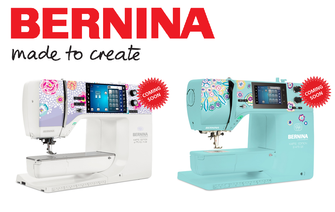 Home Hamels Fabrics//Bouledogue Quilt Co Sooke, British Columbia