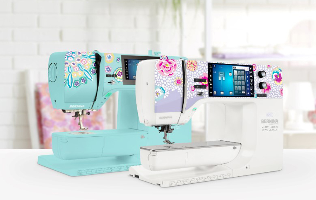 Home Hamels Fabrics//Bouledogue Quilt Co Sooke, British Columbia