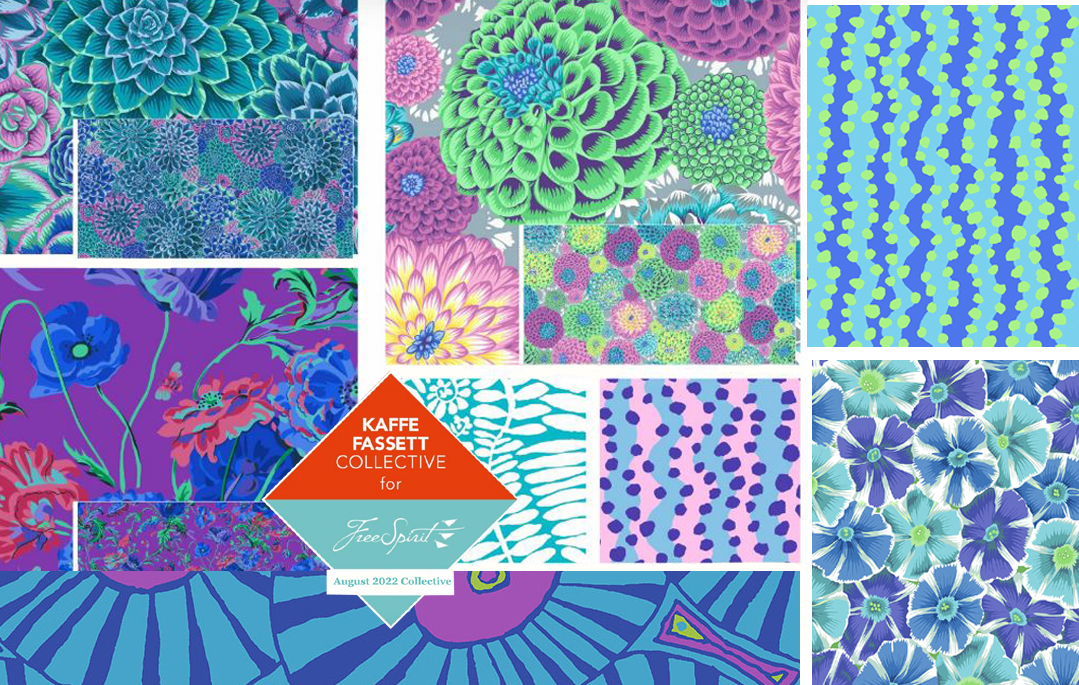 Home Hamels Fabrics//Bouledogue Quilt Co Sooke, British Columbia