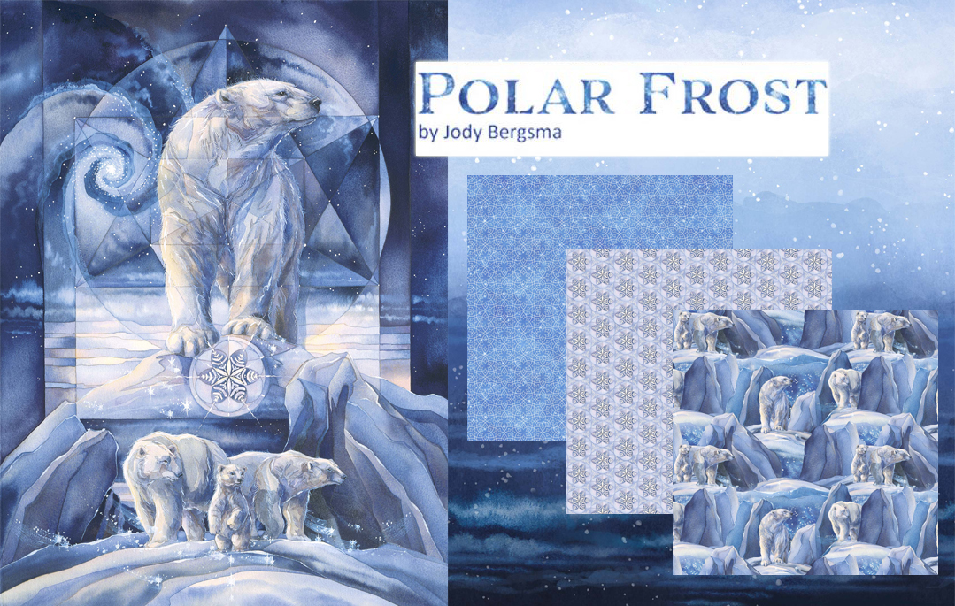 Home Hamels Fabrics//Bouledogue Quilt Co Sooke, British Columbia