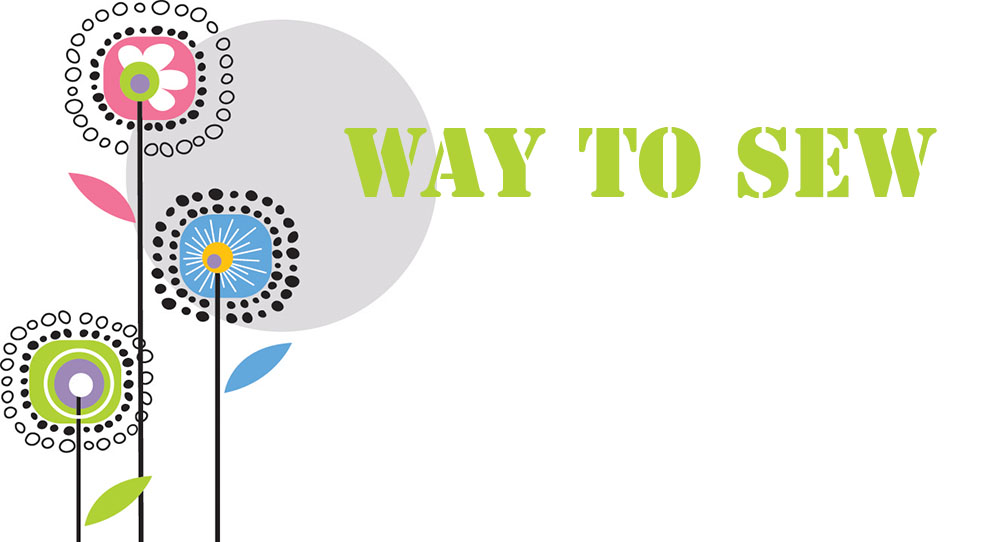 The Quilt Haus Creative Sewlutions New Braunfels, Texas