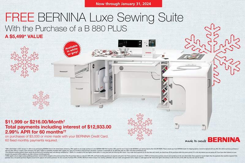 MY Sewing Shoppe Baton Rouge, Louisiana