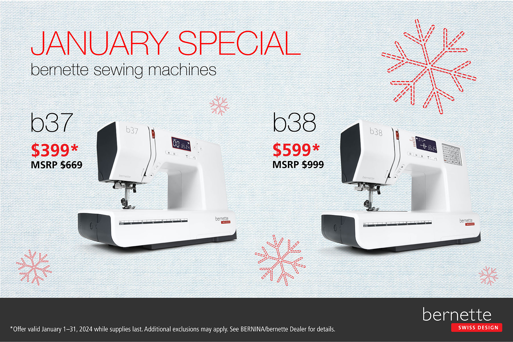 MY Sewing Shoppe Baton Rouge, Louisiana