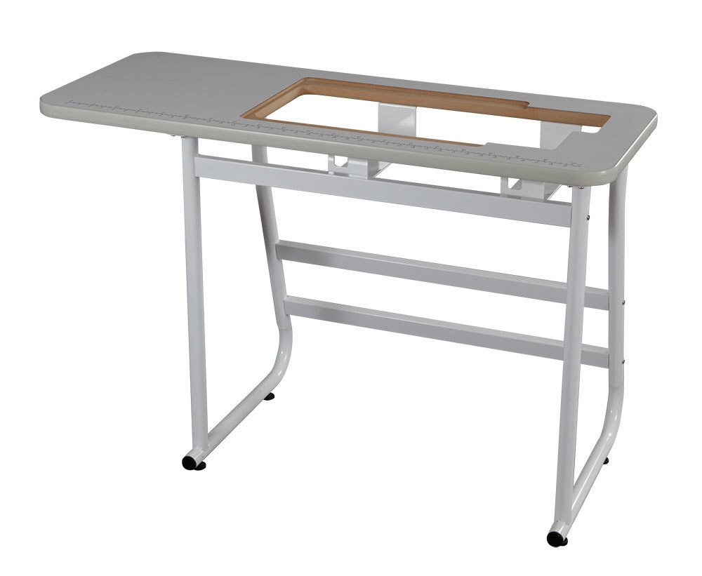 Janome Universal Table II