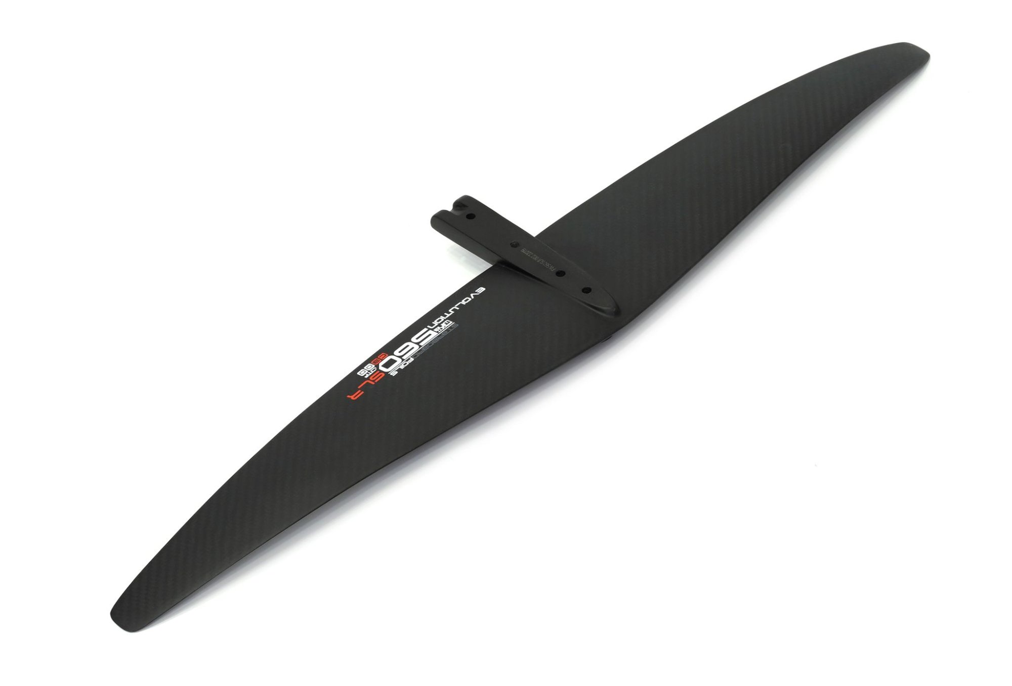 Starboard Foils SLR Front Wing