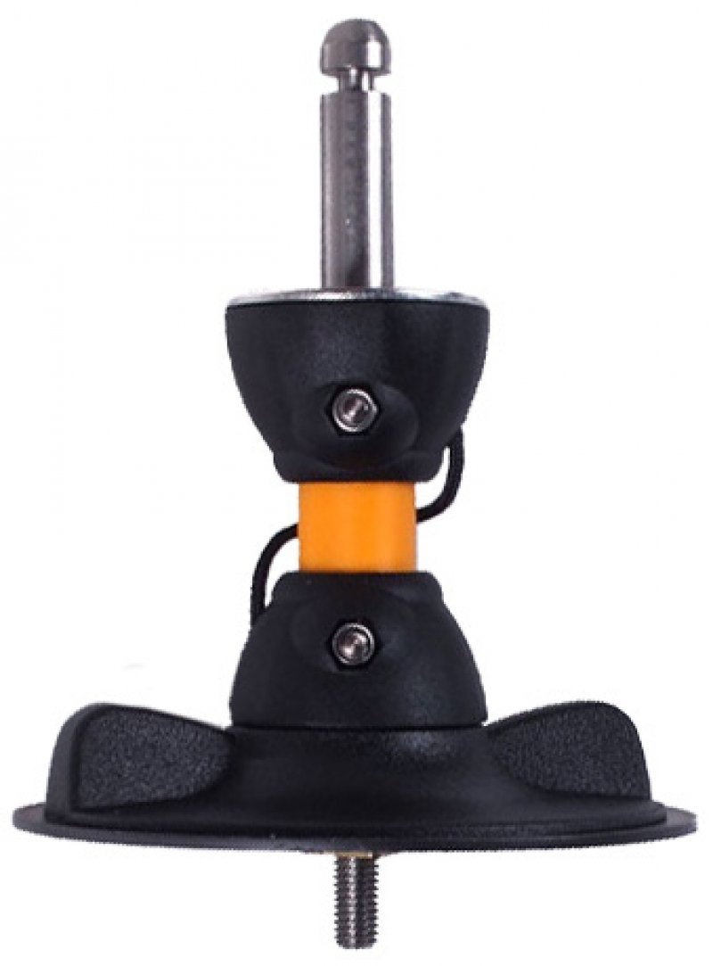 Bic Tendon Mast Foot