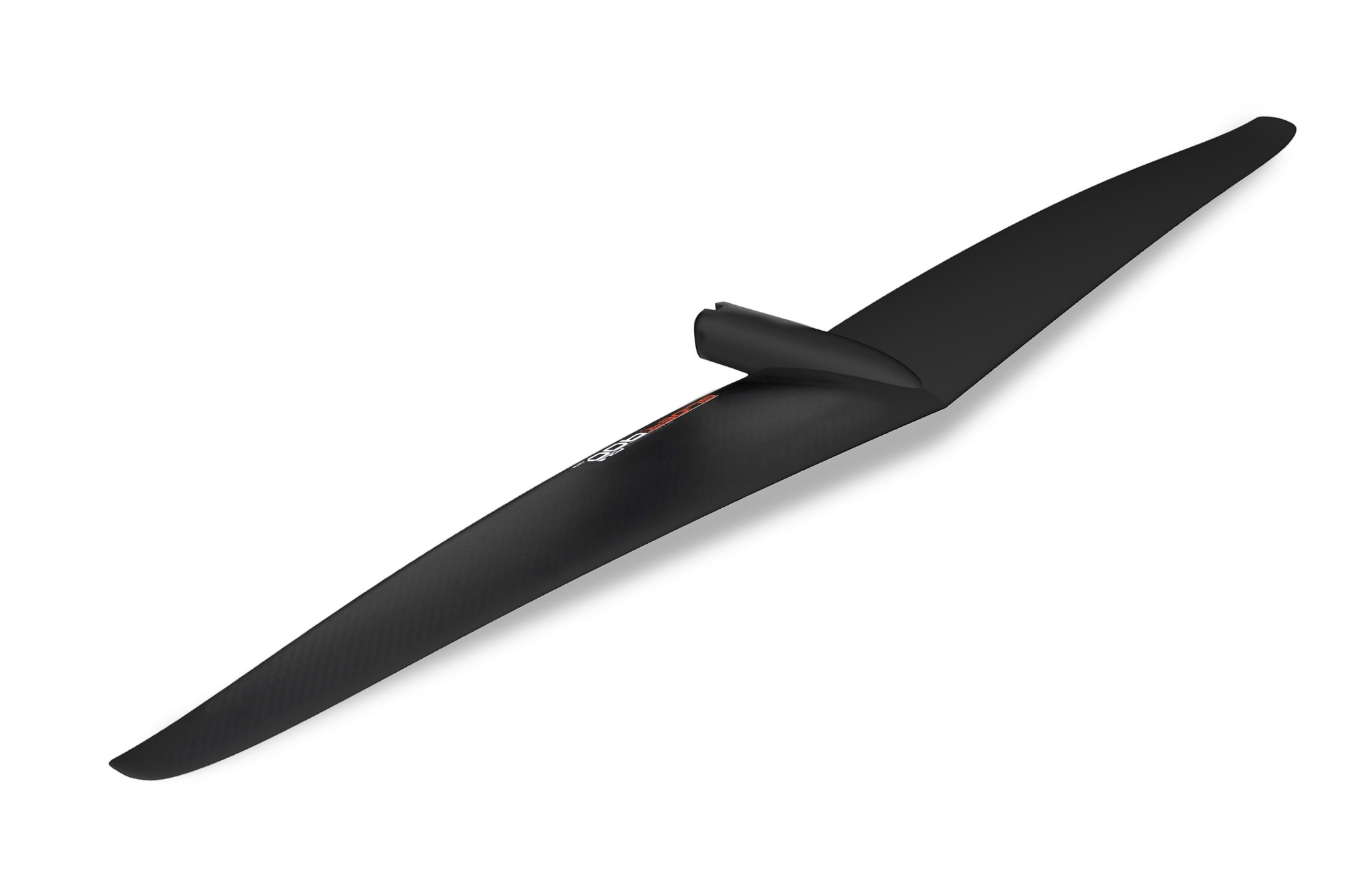 Starboard Foils Glider Pro Front Wing Quick Lock II