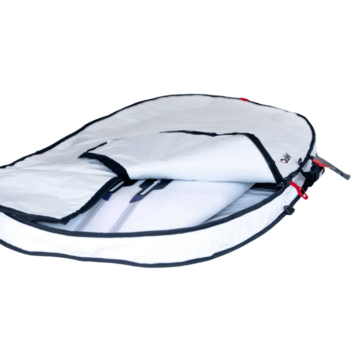 Windsurfing Board Bags