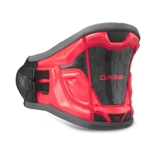 Windsurf Accessories