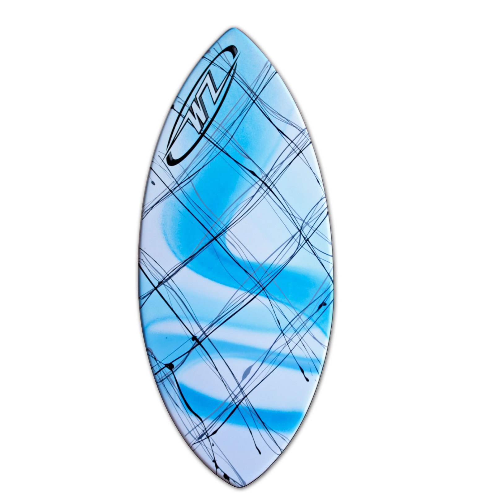 Wave Zone Surge Skimboard