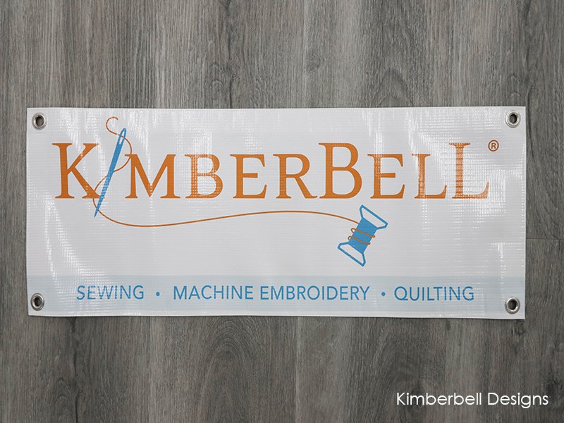 Sew It Fabulous Your neighborhood sewing shop