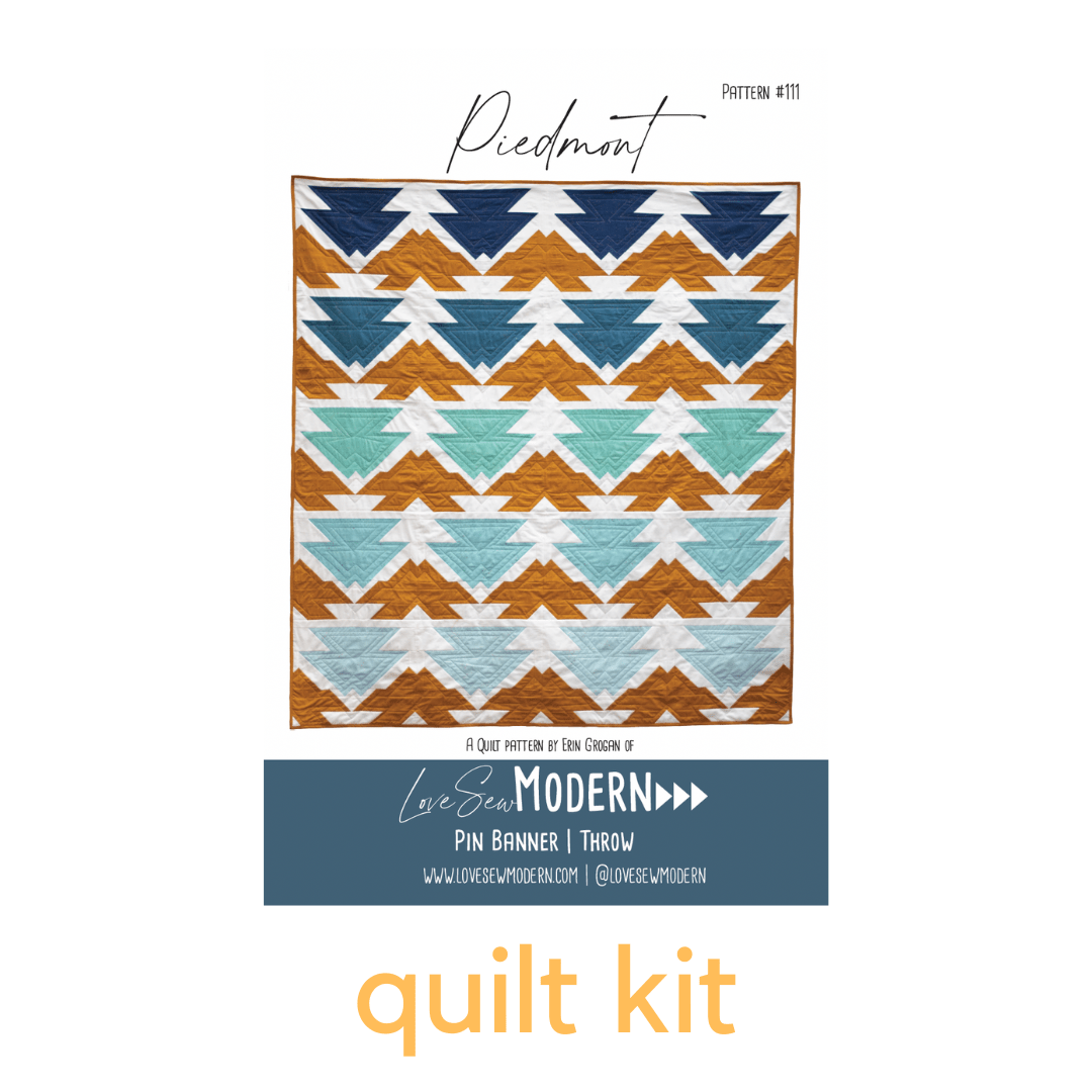quilt kits